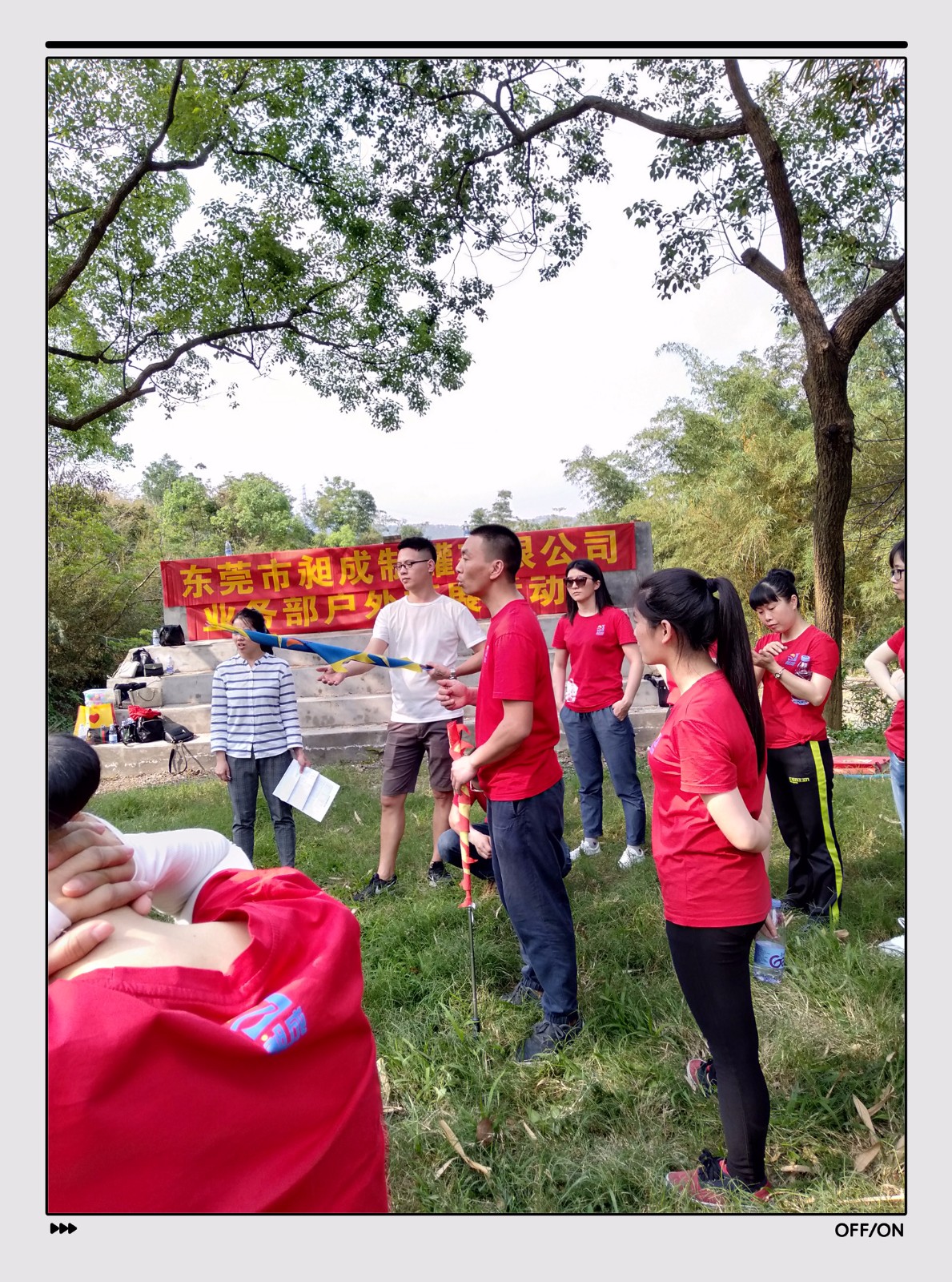 知識(shí)問(wèn)答 (2)_副本 - 副本.jpg